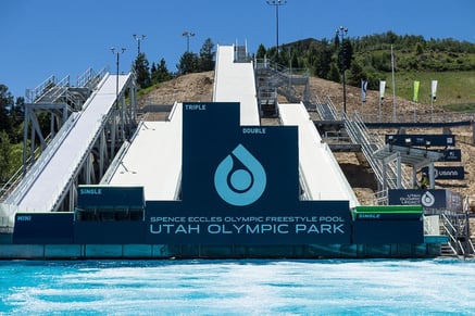 Utah Olympic Park.jpg