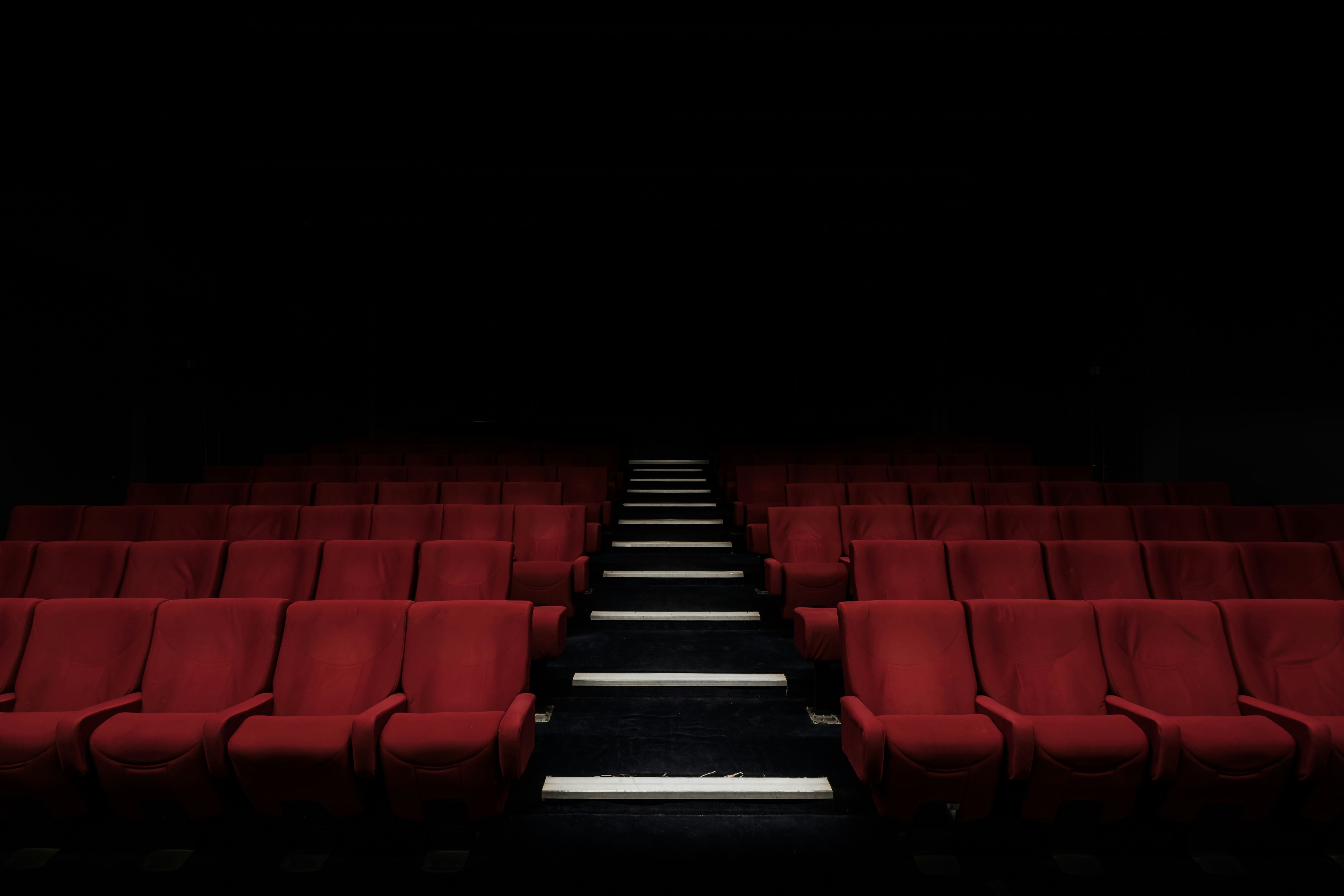 The Film Festival Has Made Park City Into a Cultural Destination