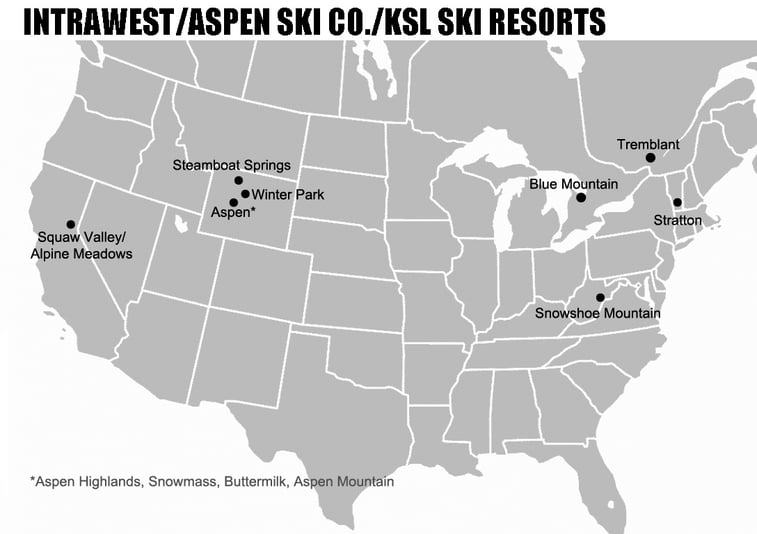 aspen-steamboat-ksl-map.jpg