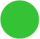 green-circle