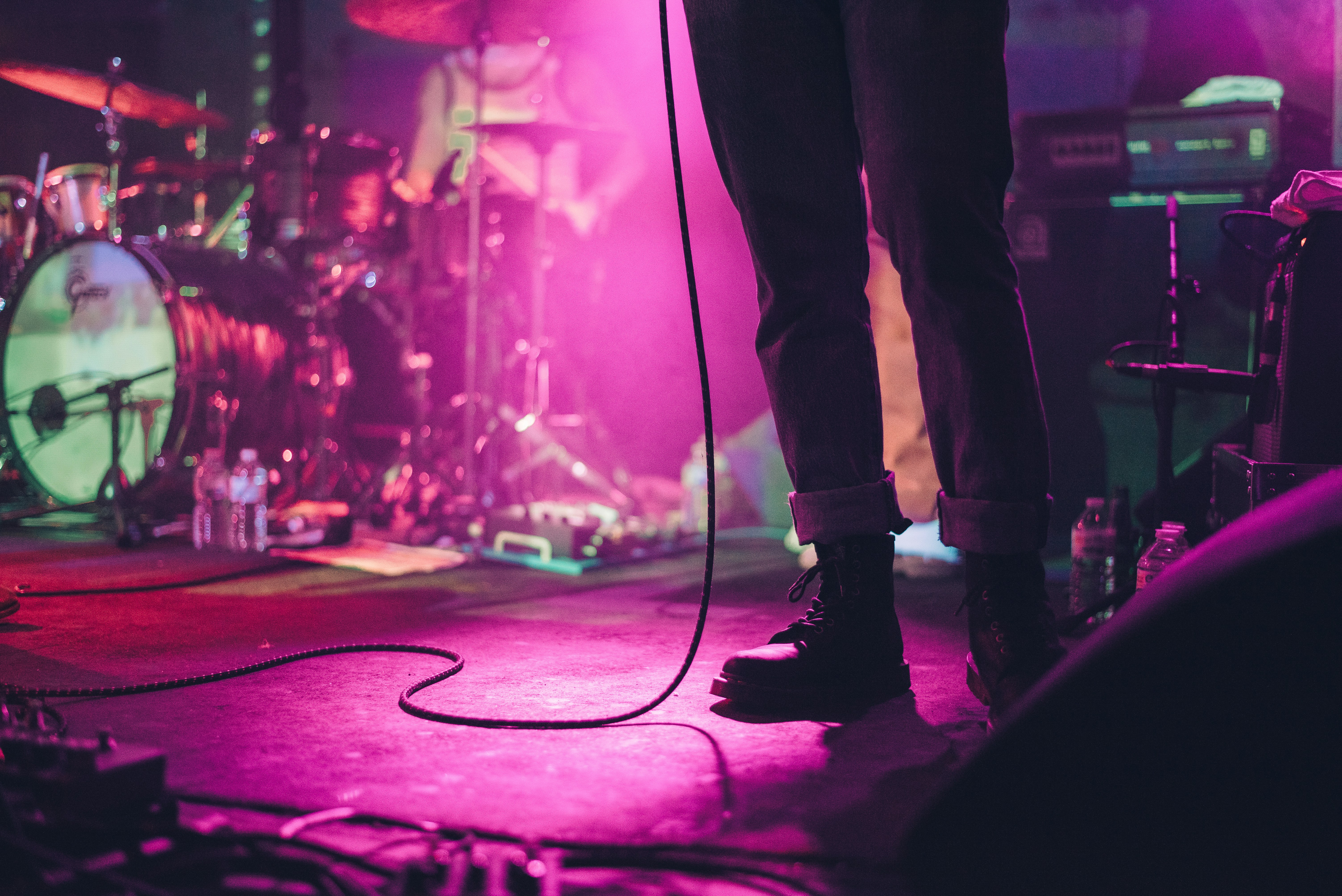 sebastian-ervi-12ImpwcVL44-unsplash-1